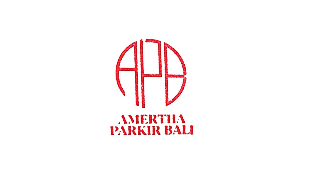 Logo Perusahaan